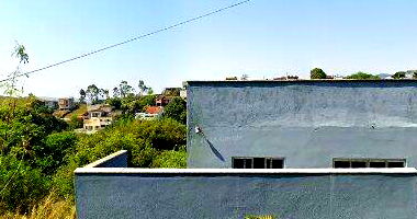 Frações Ideais de Terreno com 705m² em Porto Real/RJ