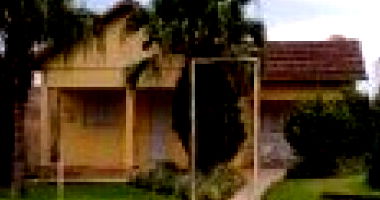 Casa com 151,3 m² em Boa Vista do Buricá/RS