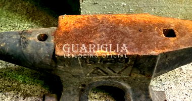 Diversos Materiais de Leilão - Lote 131