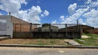 Casa Ocupada com 3 Quartos, 1 Banheiro e 119 m²