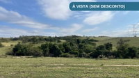 Terreno de 35.540 m²