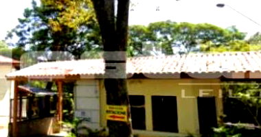Casa com 3 suítes em condomínio fechado em Cotia/SP
