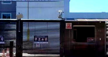 Apartamento com 2 quartos em Campo Grande/MS