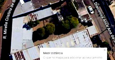 Terreno com 1.044m² em Campinas - Oportunidade Única!