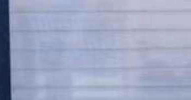 Casa Ocupada em Santa Cecília com 69,75m² de Área Construída