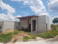 Terreno em Residencial Horizon