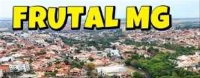 Galpão comercial com 382,73 m² em Frutal/MG