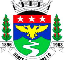 Propriedade Agrícola em Dores do Rio Preto - ES