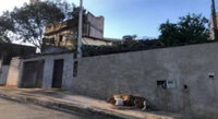 Casa 106m² com Terreno 260m² em Campinas-SP