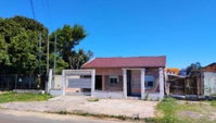 Casa com 3 Quartos e 172 m² em Alvorada - RS