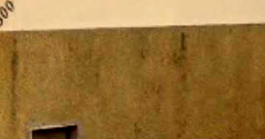 Casa 3 quartos 1 banheiro 119m² construída, ocupada