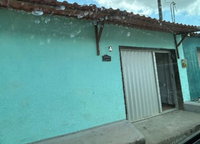 Casa em Junqueiro/AL com 94,72m²