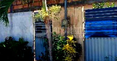 Casa em Castanhal/PA - Oportunidade Imperdível!