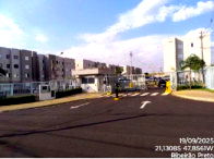 Apartamento com 2 quartos e 1 vaga em Ribeirão Preto/SP