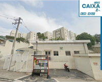 Apartamento 2 quartos com 42,89 m² e 40% de desconto