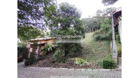 Terreno em condomínio em Niterói -