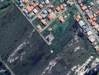 Terreno com 300m² em Jaguaruna/SC