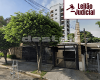 Apartamento na Penha de França com 3 quartos e 2 vagas
