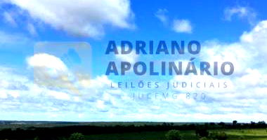 Fazenda com 225,14 ha em Santa Fé de Minas