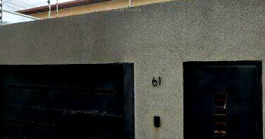 Apartamento 145,70m² com vaga