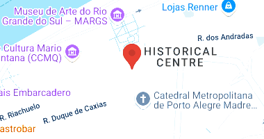 Conjunto 701 - 121,27m² - Pronto para Ocupação