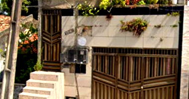 Imóvel em Aracaju com 0 quartos e 0 banheiros