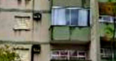 Apartamento Ocupado com 1 Vaga em Guarujá/SP