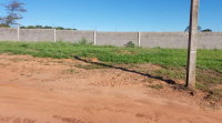 Terreno Urbano com 368,16m² em Nova Londrina/PR