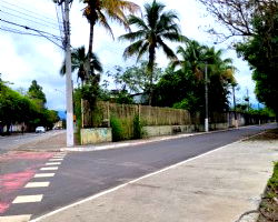 Ampla Mansão em Resende com 5 Quartos e 5 Banheiros