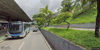 Sítio rural com 54,51 hectares, sem benfeitorias
