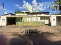 Casa 2 quartos, 85,52m², 1 vaga, condomínio e IPTU baixos