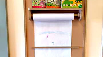 Itens de decoração do ano 2022, painel 69x140, suíte solteiro 89m²