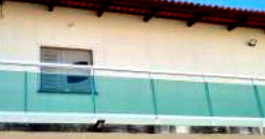 Casa 97m² no bairro Domingos Sávio - Ocupado
