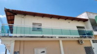 Casa 97m² no bairro Domingos Sávio -