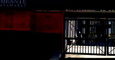 Apartamento Ocupado com 3 Quartos em Patamares, Salvador