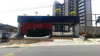 Apartamento com 3 Quartos em Patamares, Salvador