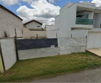 Terreno 250m² Jd. Paraíba II - Excelente Oportunidade