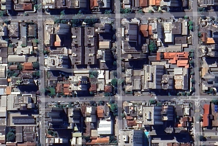 Apartamento 3 quartos com suíte, 114m², 1 vaga, desocupado