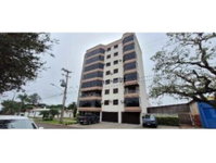 Apartamento 3 quartos, 2 banheiros, 178.57m² privativos