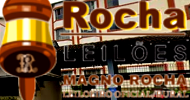 Apartamento com 1 vaga em Campinas/SP