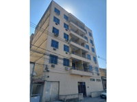 Apartamento em Leilão com 1 Vaga e 93m² Úteis