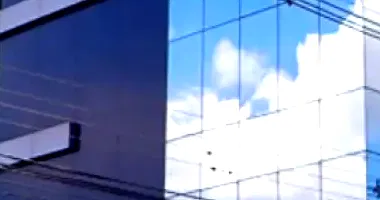 Sala Comercial Iluminare Work em Medianeira - 103m²