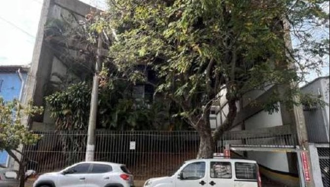 Ex-Agência com 2.087m² em Casa Verde, São Paulo