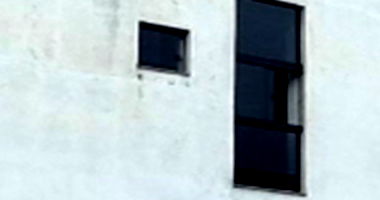 Imóvel Comercial com 460m² em Cianorte/PR