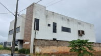Imóvel Comercial com 460m² em Cianorte/PR