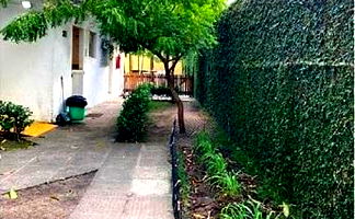 Casa ampla com 7 quartos e 3 salas na Avenida Conselheiro Rosa e Silva