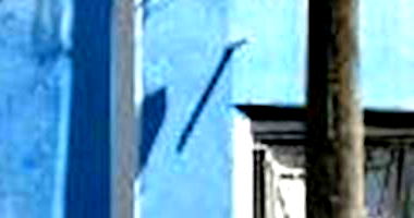 Casa com 2 Quartos e 1 Vaga em Jacareí/SP