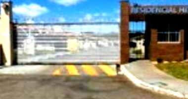 Casa em leilão com 2 quartos e 1 banheiro em Goiânia