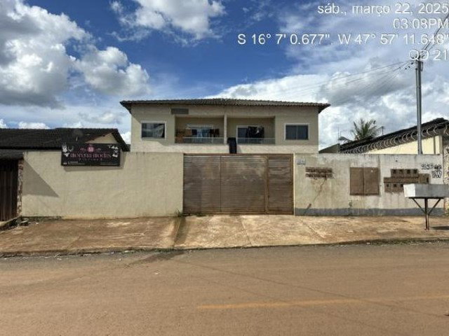 Apartamento com 2 quartos, 1 vaga, 72,72m²