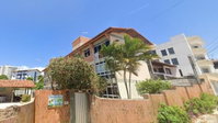 Apartamento com 51,71m² em Parnamirim/RN